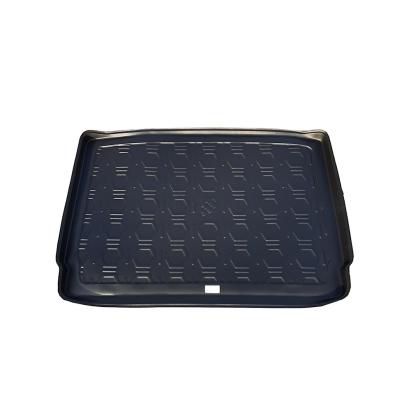 Tavita portbagaj pentru Seat Arona 2017-> Prezent, NewDesign AutoDrive ProParts