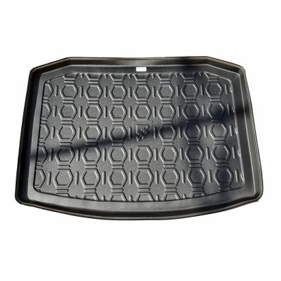 Tavita portbagaj pentru Seat Leon 4 Hatchback 2020-> Prezent, 5usi, NewDesign AutoDrive ProParts