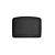 Tavita portbagaj pentru Skoda Fabia 3 Hatchback 2015-> Prezent, NewDesign AutoDrive ProParts