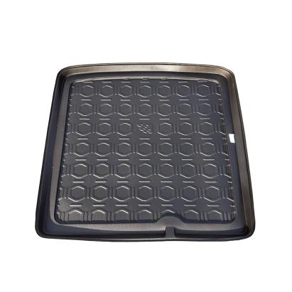 Tavita portbagaj pentru Skoda Fabia 3 Com 2015-> Prezent, NewDesign AutoDrive ProParts