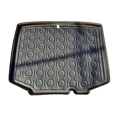 Tavita portbagaj pentru Skoda Scala 2019-> Prezent, NewDesign AutoDrive ProParts