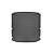 Tavita portbagaj pentru Skoda Octavia 4 Combi 2020-> Prezent, Ambition, NewDesign AutoDrive ProParts