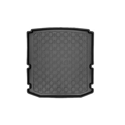 Tavita portbagaj pentru Skoda Octavia 4 Combi 2020-> Prezent, Ambition, NewDesign AutoDrive ProParts
