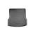 Tavita portbagaj pentru Tesla S 2012-> Prezent, NewDesign AutoDrive ProParts