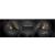 Tavita portbagaj pentru Tesla S 2012-> Prezent, Front, tractiune spate 1-Os, NewDesign AutoDrive ProParts