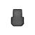 Tavita portbagaj pentru Tesla S 2012-> Prezent, Front, tractiune spate 1-Os, NewDesign AutoDrive ProParts