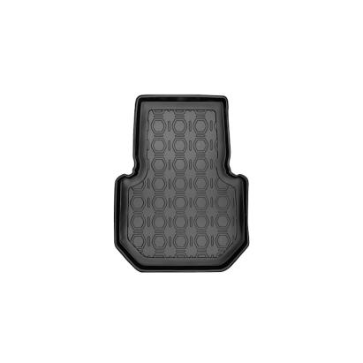 Tavita portbagaj pentru Tesla S 2012-> Prezent, Front, tractiune spate 1-Os, NewDesign AutoDrive ProParts