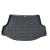 Tavita portbagaj pentru Toyota Rav 4 2013-> Prezent, NewDesign AutoDrive ProParts