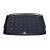 Tavita portbagaj pentru Vw Polo 6 Hatchback 2017-> Prezent, Superioara, NewDesign AutoDrive ProParts