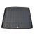 Tavita portbagaj pentru Vw Touareg 3 (Cr) 2018-> Prezent, NewDesign AutoDrive ProParts