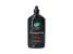 Ceara auto lichida Turtle Wax Hybrid Solutions Pro to the Max Wax 414ml AutoDrive ProParts