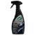 Solutie polish auto Turtle Wax Hybrid Solutions Ceramic Black 500ml, cu pulverizator AutoDrive ProParts