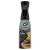 Solutie reconditionare si curatare piele Turtle Wax Hybrid Solutions Leather Conditioner 590ml AutoDrive ProParts