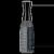 Solutie reconditionare si curatare piele Turtle Wax Hybrid Solutions Leather Conditioner 590ml AutoDrive ProParts