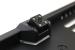 Suport numar auto cu camera video "Night vision", iluminare LED, reglaj unghi camera AutoDrive ProParts