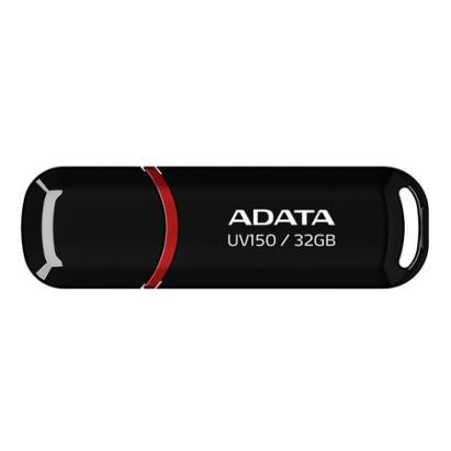 FLASH DRIVE USB 3.0 32GB UV150 ADATA EuroGoods Quality