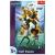 PUZZLE TREFL 100 TRANSFORMERS ECHIPA MAGNIFICA SuperHeroes ToysZone