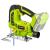 FIERASTRAU FARA ACUMULATOR FIELDMANN EuroGoods Quality