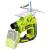 FIERASTRAU FARA ACUMULATOR FIELDMANN EuroGoods Quality