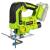 FIERASTRAU FARA ACUMULATOR FIELDMANN EuroGoods Quality