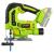 FIERASTRAU FARA ACUMULATOR FIELDMANN EuroGoods Quality