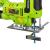 FIERASTRAU FARA ACUMULATOR FIELDMANN EuroGoods Quality
