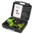 MASINA DE GAURIT CU ACUMULATOR FIELDMANN EuroGoods Quality