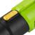 SUFLANTA FRUNZE CU ACUMULATOR 20V FIELDMANN EuroGoods Quality