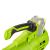 SUFLANTA FRUNZE CU ACUMULATOR 20V FIELDMANN EuroGoods Quality