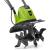 CULTIVATOR ELECTRIC 750W FIELDMANN EuroGoods Quality