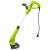 TRIMMER ELECTRIC 350W Fieldmann EuroGoods Quality