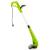 TRIMMER ELECTRIC 350W Fieldmann EuroGoods Quality