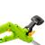 TRIMMER ELECTRIC 350W Fieldmann EuroGoods Quality