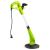 TRIMMER ELECTRIC 350W Fieldmann EuroGoods Quality