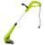 TRIMMER ELECTRIC 350W Fieldmann EuroGoods Quality