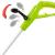 TRIMMER ELECTRIC 350W Fieldmann EuroGoods Quality
