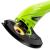 TRIMMER ELECTRIC 350W Fieldmann EuroGoods Quality