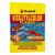 VITALITY & COLOR GRANULAT Tropical Fish, 250ml/ 138g AnimaPet MegaFood