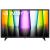 TV FULL HD SMART 32 INCH 81CM LG EuroGoods Quality