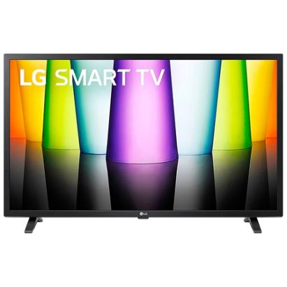 TV FULL HD SMART 32 INCH 81CM LG EuroGoods Quality