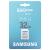 MICRO SD CARD 32GB UHS-1 EVO PLUS SAMSUNG EuroGoods Quality