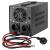 UPS CENTRALE SINUS PUR 500VA 300W 12V REBEL EuroGoods Quality