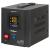 UPS CENTRALE SINUS PUR 800VA 500W 12V REBEL EuroGoods Quality