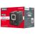 UPS CENTRALE SINUS PUR 800VA 500W 12V REBEL EuroGoods Quality