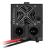 UPS CENTRALE SINUS PUR 1000VA 700W 12V REBEL EuroGoods Quality