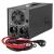 UPS CENTRALE SINUS PUR 1000VA 700W 12V REBEL EuroGoods Quality