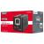 UPS CENTRALE SINUS PUR 1000VA 700W 12V REBEL EuroGoods Quality