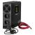 UPS CENTRALE SINUS PUR 500VA 300W 12V REBEL EuroGoods Quality