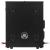 UPS CENTRALE SINUS PUR 500VA 300W 12V REBEL EuroGoods Quality