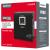 UPS CENTRALE SINUS PUR 500VA 300W 12V REBEL EuroGoods Quality
